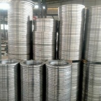 Socket Weld Flange
