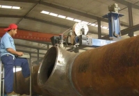 Manifold