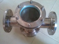 Sight glass