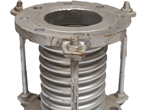 Compensator