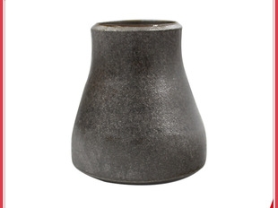 Welded Pipe Fittings