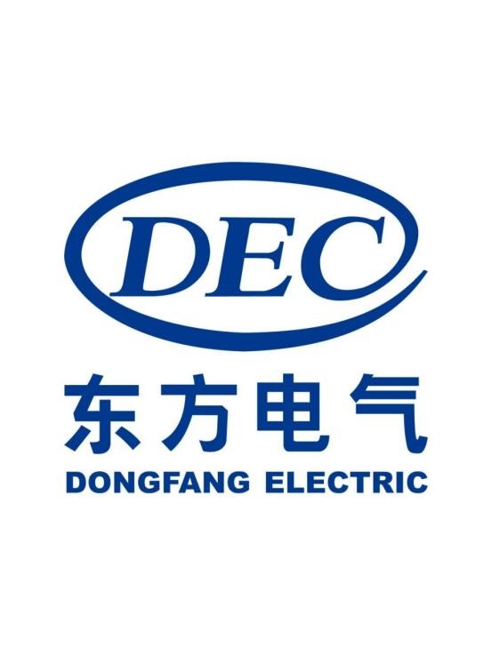 Dongfang Electric Corporation
