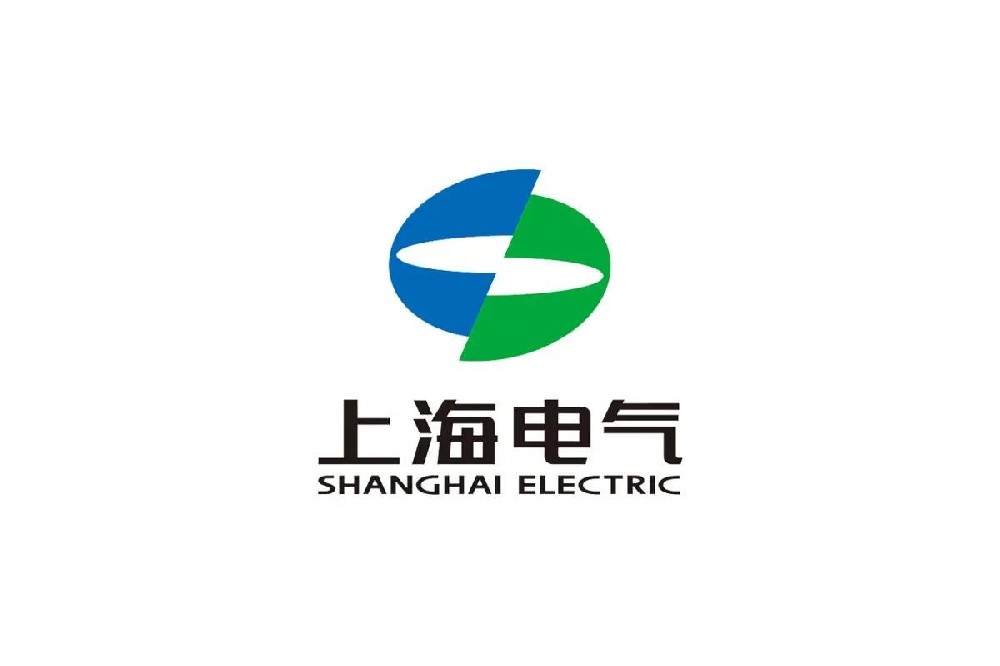 Shanghai Electric Group