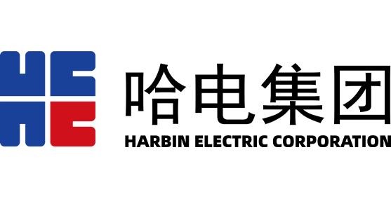 Harbin Electric Corporation