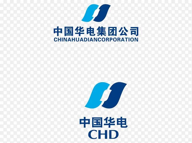 China Huadian Corporation