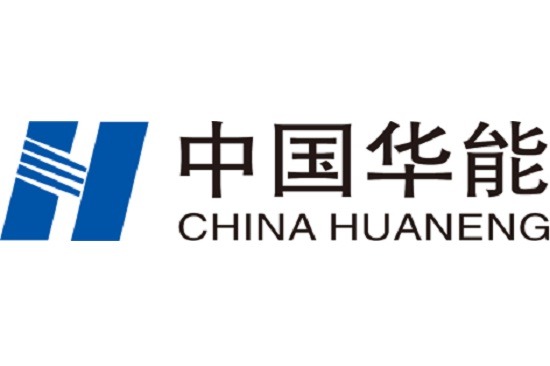 China Huaneng Group