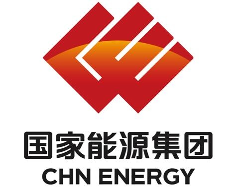 CHN Energy (China Energy Investment Corporation)