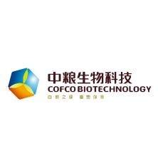 COFCO Biotechnology