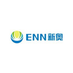 ENN Group