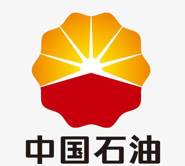 CNPC (China National Petroleum Corporation)